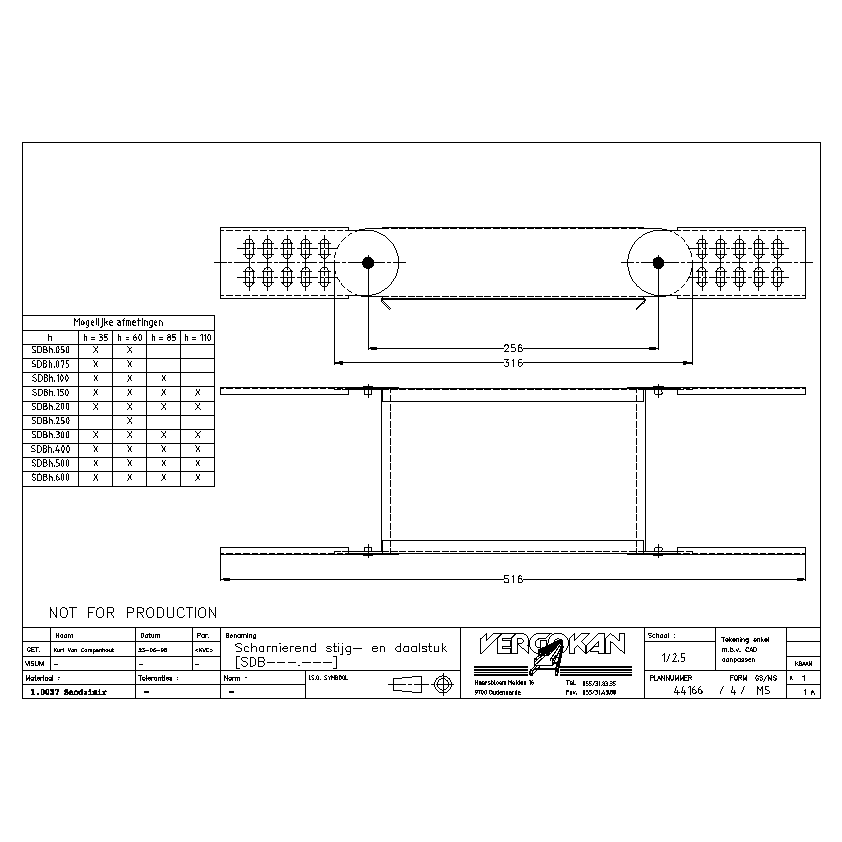COMMERCIAL SDB---.---